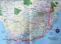 s africa map IMG_4262 copy.jpg